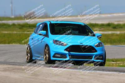 media/Apr-02-2023-Speed Ventures (Sun) [[5e759f4fdb]]/6-Purple/session 2 Sunset/